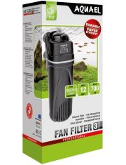 Фильтр для аквариума Aquael Fan 3 plus внутренний