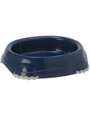 Миска для животных Moderna Smarty нескользящая 210 мл