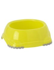 Миска для животных Moderna Smarty нескользящая 315 мл