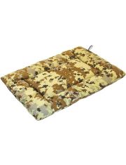 Подстилка для животных Дарэлл Хантер-Фазан мягкий из камуфляжной ткани