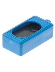 Кликер для животных Pet Line DeLight пластик