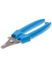 Когтерез-секатор для собак Pet Line DeLight большой