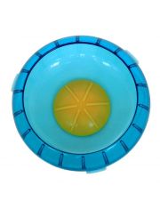 Колесо беговое для мелких животных Triol бесшумное