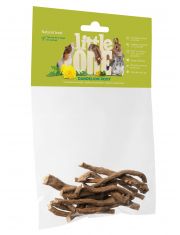 Лакомство для грызунов Little One Корень одуванчика