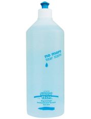 Лосьон для глаз кошек и собак Show Tech No more tears очищающее и ухаживающее