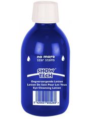 Лосьон для глаз кошек и собак Show Tech No more tears очищающее и ухаживающее