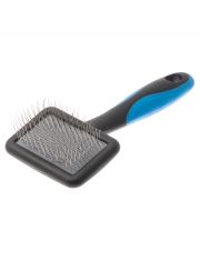 Пуходёрка ля кошек и собак Pet Line DeLight Мини