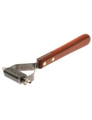 Стриппинг для собак Pet Line 26 лезвий