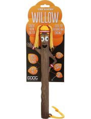 "Willow" игрушка для собак апортировочная