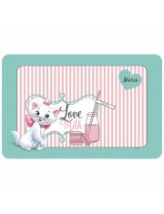 Коврик под миску Triol Marie & Milk