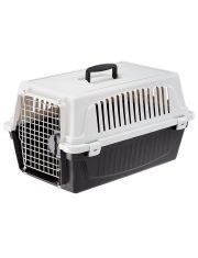 Переноска для животных Ferplast Atlas 20 Professional из твердого термопластика