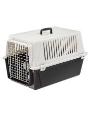 Переноска для животных Ferplast Atlas 30 Professional из твердого термопластика