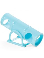 Игрушка для мелких животных Triol Little Town Качели