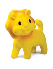 Игрушка для собак Triol Львенок из латекса