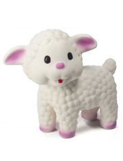 Игрушка для собак Triol Овечка из латекса