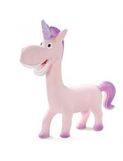 Игрушка для собак Triol Веселый единорог из латекса