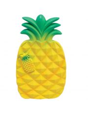 Игрушка для собак Triol Ананас из латекса