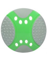 Игрушка для собак Triol Мини-фрисби из термопластичной резины