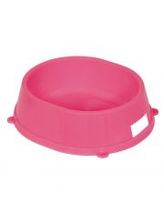 Миска для животных Gamma №1 пластиковая