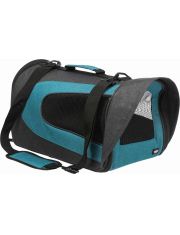 Переноска для животных Trixie Alina