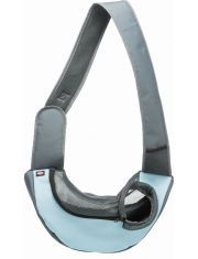 Переноска-слинг для собак Trixie мелких пород