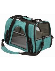 Переноска для собак Trixie Madison мелких пород