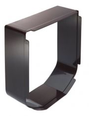 Дополнительный элемент Trixie Туннель для дверцы SureFlap