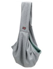 Переноска для собак Trixie Junior мягкая