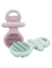 Игрушка для собак Trixie Junior Соска-пустышка