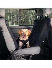 Подстилка для собак Trixie автомобильная, из нейлона