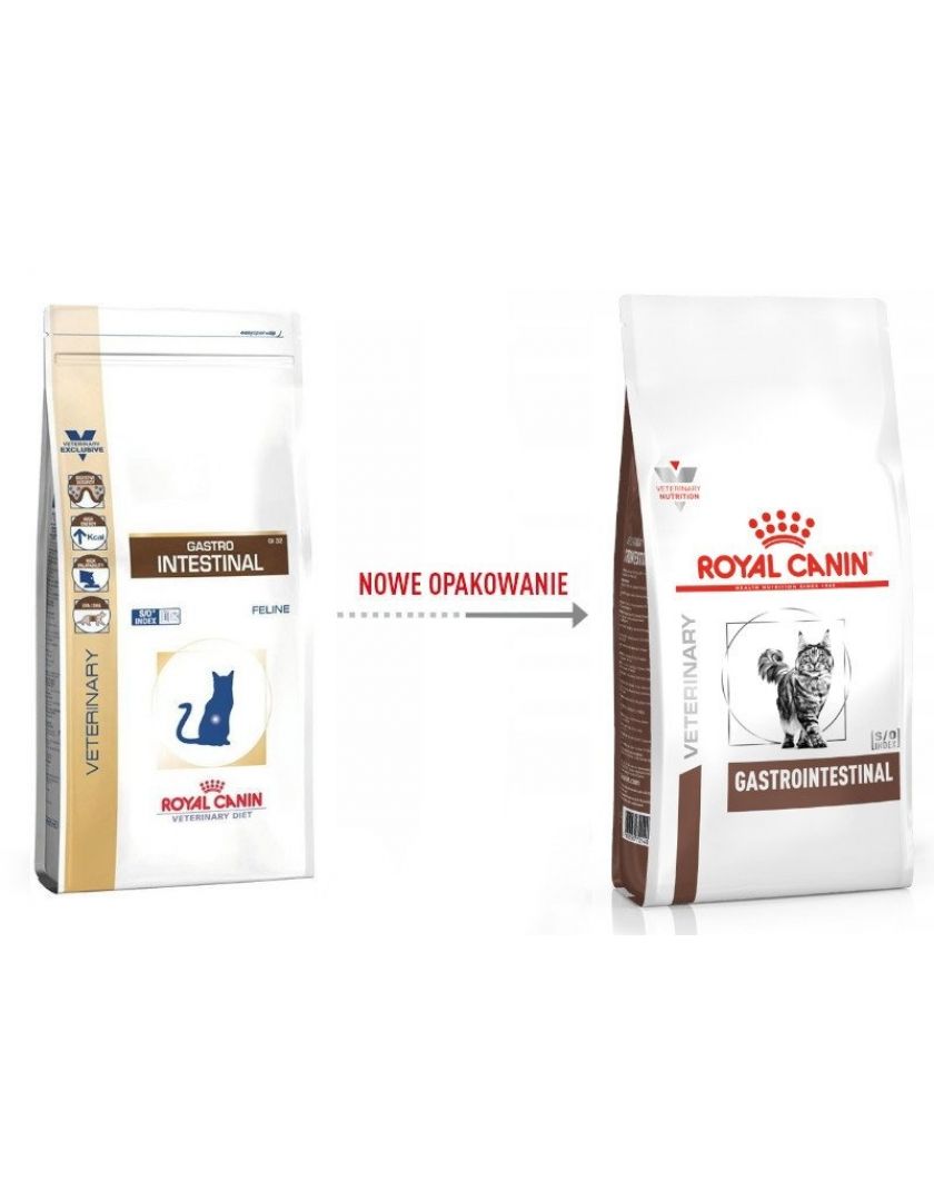 Модерат калори для кошек гастроинтестинал роял. Роял канин интестинал для кошек. Роял канин гастро интестинал отзывы. Роял канин гастро интестинал отзывы. Корм для кошек royal canin gastro intestinal.