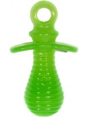 Игрушка для собак Doglike Соска из термопластичной резины