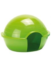 Домик для хомяка Savic Hamster Iglo пластиковый