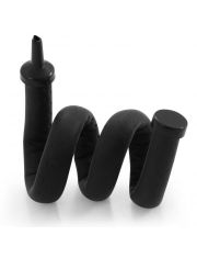 Распылитель для аквариума Laguna гибкий