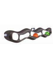 Игрушка для кошек Trixie Fix & Catch с присосками