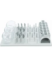 Игрушка для кошек Trixie Cat Activity Fun Board XXL развивающая