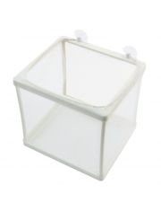 Отсадник для рыб Laguna 1001CW односекционный