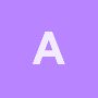 Аватар клиента