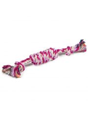 Игрушка для собак Triol Mini Dogs Веревка-морской узел