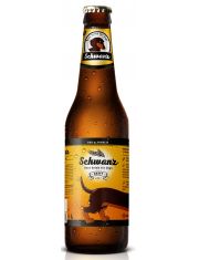 Пивной напиток для собак «Хвост» («SCHWANZ») 