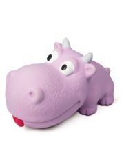 Игрушка для собак Triol Телёнок из латекса