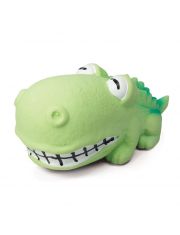 Игрушка для собак Triol Зубастик из латекса