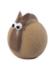 Игрушка для собак Triol Mini Dogs Лошадка из латекса