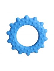 Игрушка для собак Triol Солнышко из цельнолитой резины