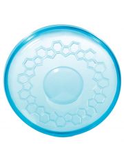 Игрушка для собак Triol Фрисби из термопластичной резины