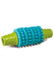 Игрушка для собак Triol Валик из термопластичной резины