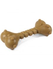 Игрушка для собак Triol Mini Dogs Косточка из термопластичной резины