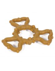 Игрушка для собак Triol Mini Dogs Пропеллер из термопластичной резины