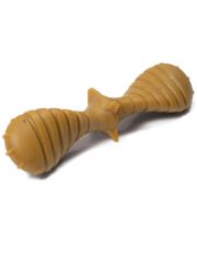 Игрушка для собак Triol Mini Dogs Вертушка из термопластичной резины