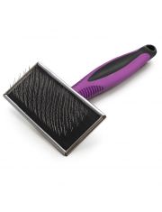 Пуходерка для животных Triol Стандарт